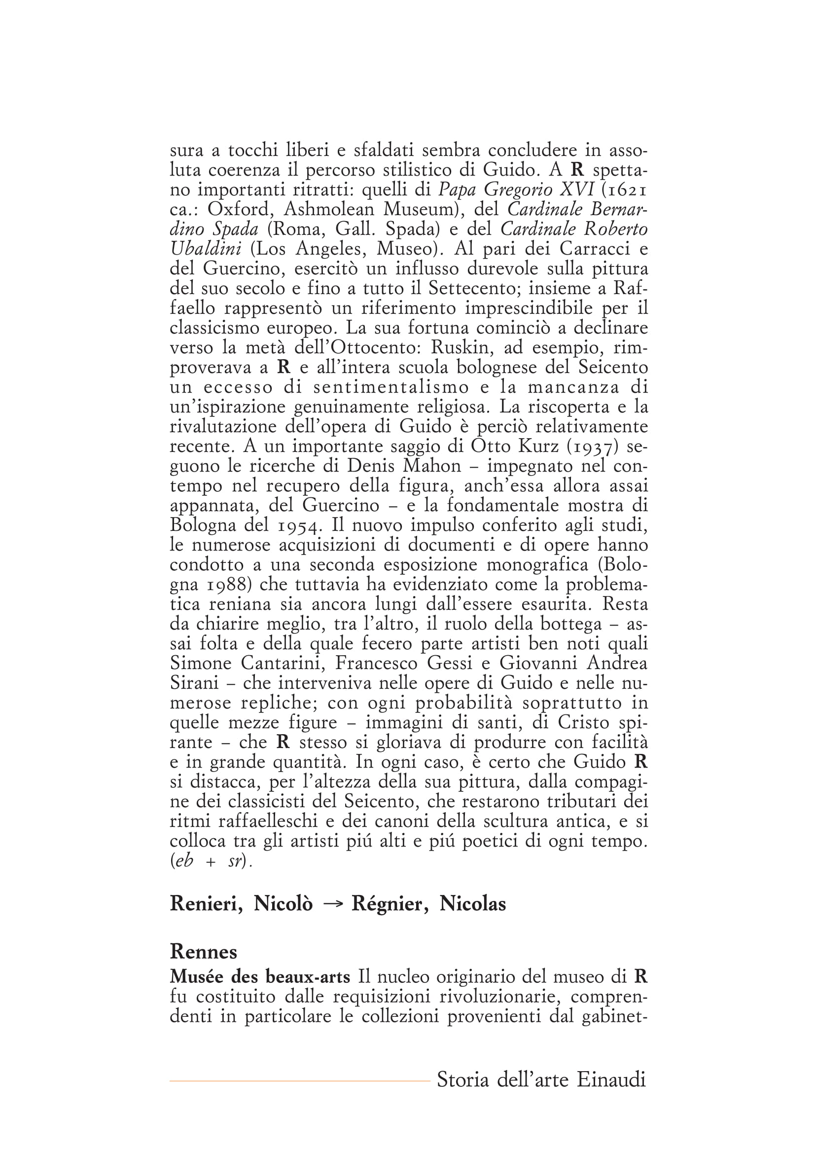 R-148